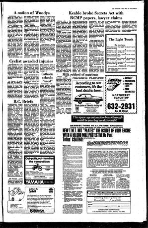 DAh-72-102-05261978_0.pdf-3
