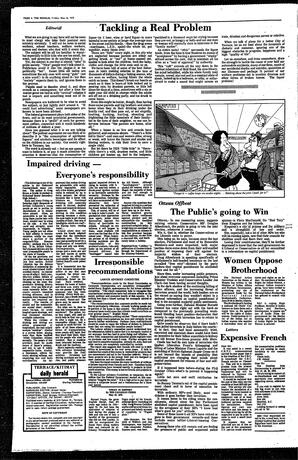 DAh-72-102-05261978_0.pdf-4