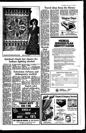 DAh-72-102-05261978_0.pdf-5