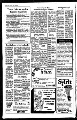 DAh-72-102-05261978_0.pdf-6
