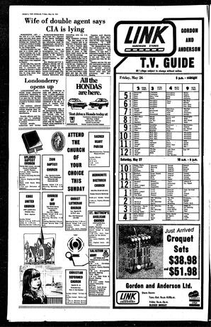 DAh-72-102-05261978_0.pdf-8