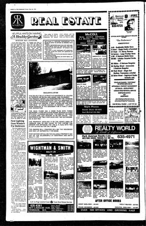 DAh-72-102-05261978_0.pdf-10