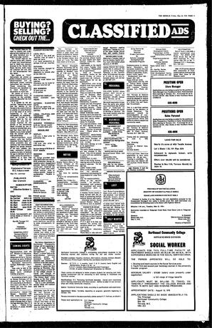 DAh-72-102-05261978_0.pdf-11