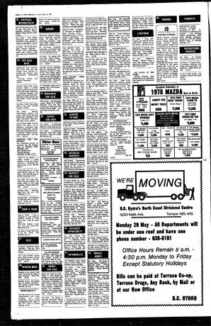 DAh-72-102-05261978_0.pdf-12