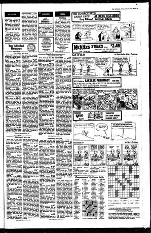 DAh-72-102-05261978_0.pdf-13
