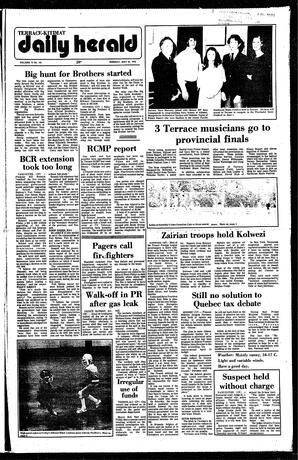 DAh-72-103-05291978_0.pdf-1