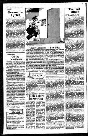 DAh-72-103-05291978_0.pdf-2