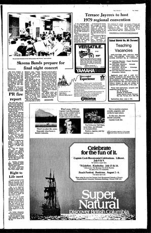 DAh-72-103-05291978_0.pdf-3