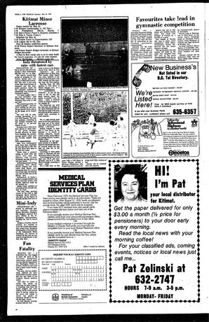 DAh-72-103-05291978_0.pdf-4