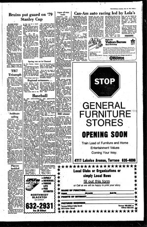 DAh-72-103-05291978_0.pdf-5