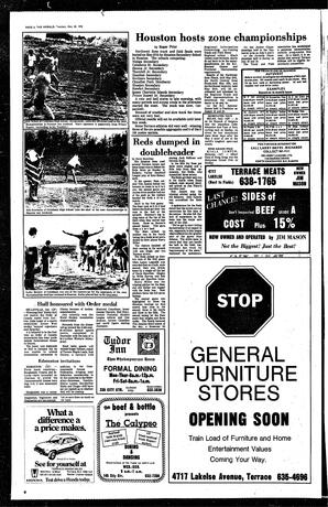 DAh-72-104-05301978_0.pdf-6