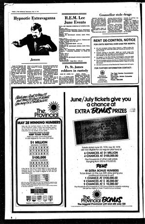 DAh-72-105-05311978_0.pdf-2