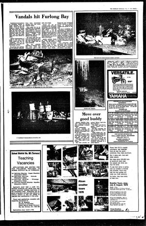 DAh-72-105-05311978_0.pdf-3