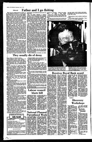 DAh-72-105-05311978_0.pdf-4