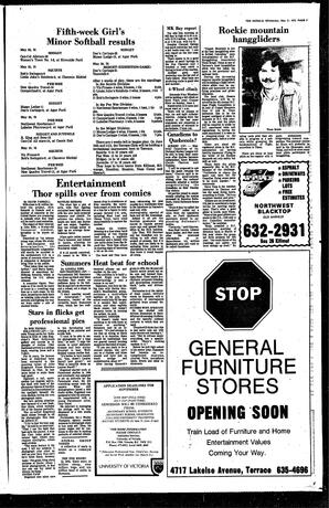 DAh-72-105-05311978_0.pdf-5