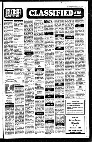 DAh-72-105-05311978_0.pdf-7