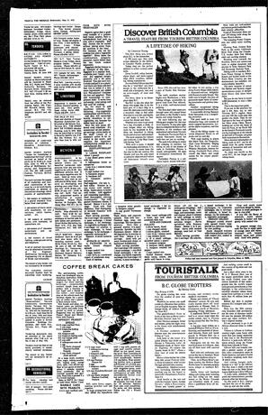DAh-72-105-05311978_0.pdf-8