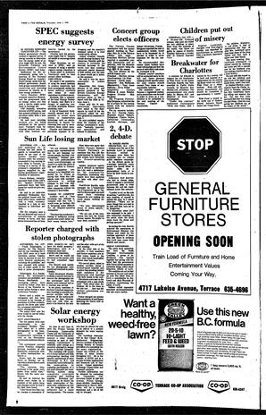 DAh-72-106-06011978_0.pdf-2
