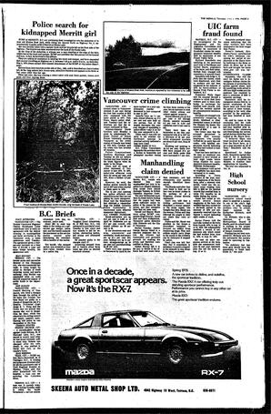 DAh-72-106-06011978_0.pdf-3