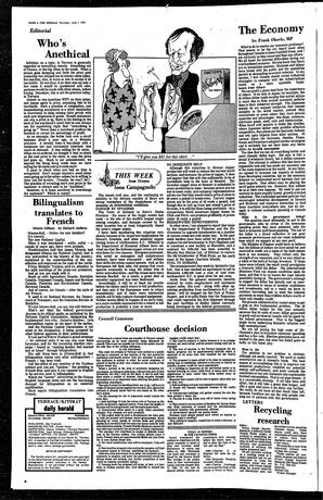 DAh-72-106-06011978_0.pdf-4
