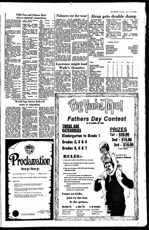 DAh-72-106-06011978_0.pdf-5
