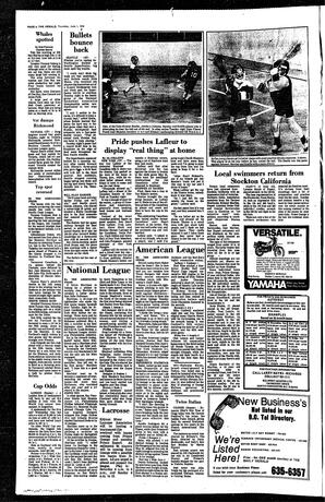 DAh-72-106-06011978_0.pdf-6