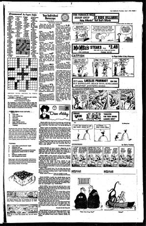 DAh-72-106-06011978_0.pdf-9