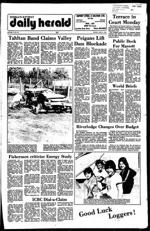 DAh-72-107-06021978_0.pdf-1
