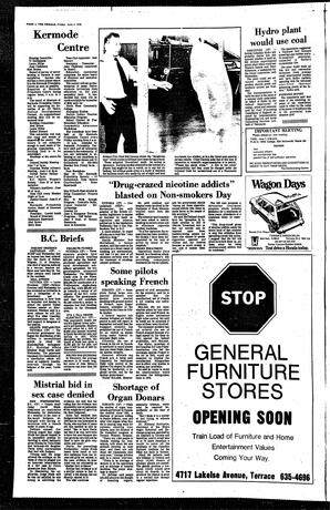 DAh-72-107-06021978_0.pdf-2