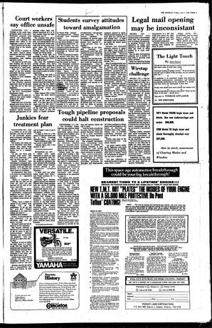 DAh-72-107-06021978_0.pdf-3
