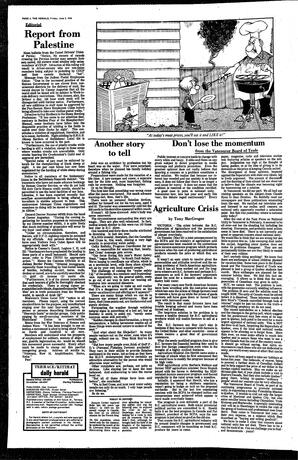 DAh-72-107-06021978_0.pdf-4