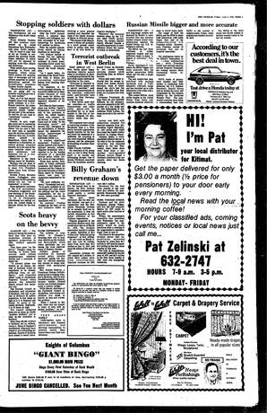 DAh-72-107-06021978_0.pdf-5