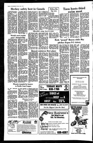 DAh-72-107-06021978_0.pdf-6