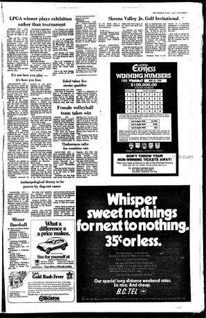 DAh-72-107-06021978_0.pdf-7