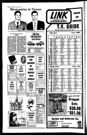 DAh-72-107-06021978_0.pdf-8