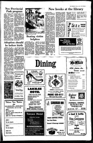 DAh-72-107-06021978_0.pdf-9