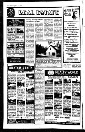 DAh-72-107-06021978_0.pdf-10
