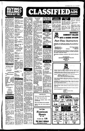 DAh-72-107-06021978_0.pdf-11