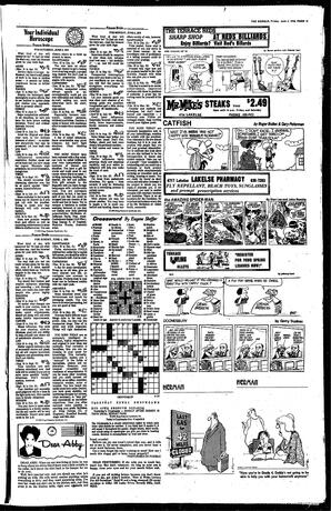 DAh-72-107-06021978_0.pdf-13