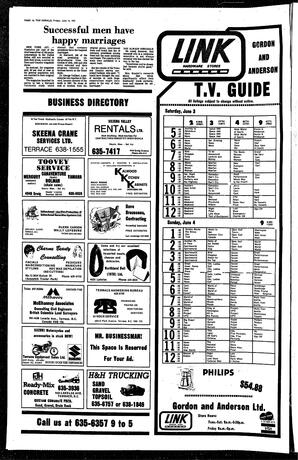 DAh-72-107-06021978_0.pdf-14