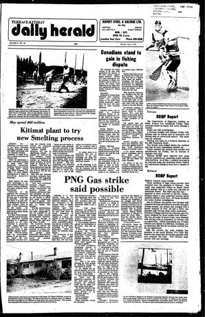 DAh-72-108-06051978_0.pdf-1