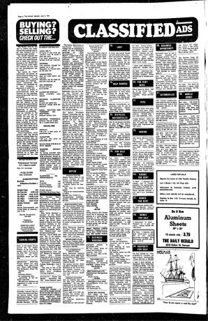 DAh-72-108-06051978_0.pdf-6