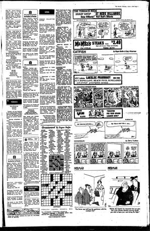DAh-72-108-06051978_0.pdf-7