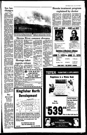 DAh-72-109-06061978_0.pdf-11