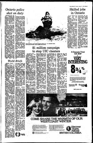 DAh-72-11-01171978_0.pdf-3