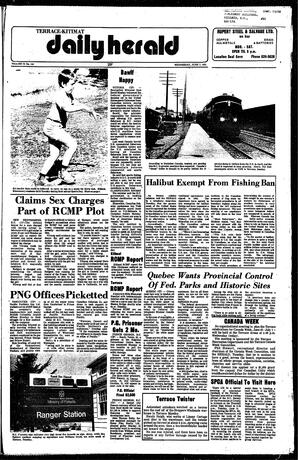 DAh-72-110-06071978_0.pdf-1