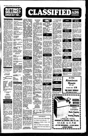 DAh-72-110-06071978_0.pdf-7