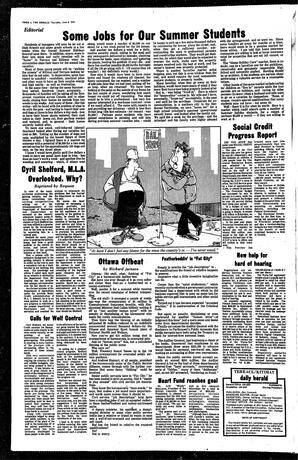 DAh-72-111-06081978_0.pdf-4