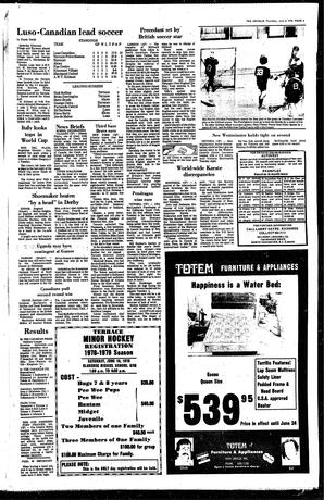 DAh-72-111-06081978_0.pdf-5