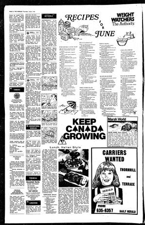 DAh-72-111-06081978_0.pdf-8
